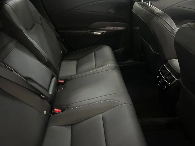 New 2026 White Lexus 350 Premium+ image 14