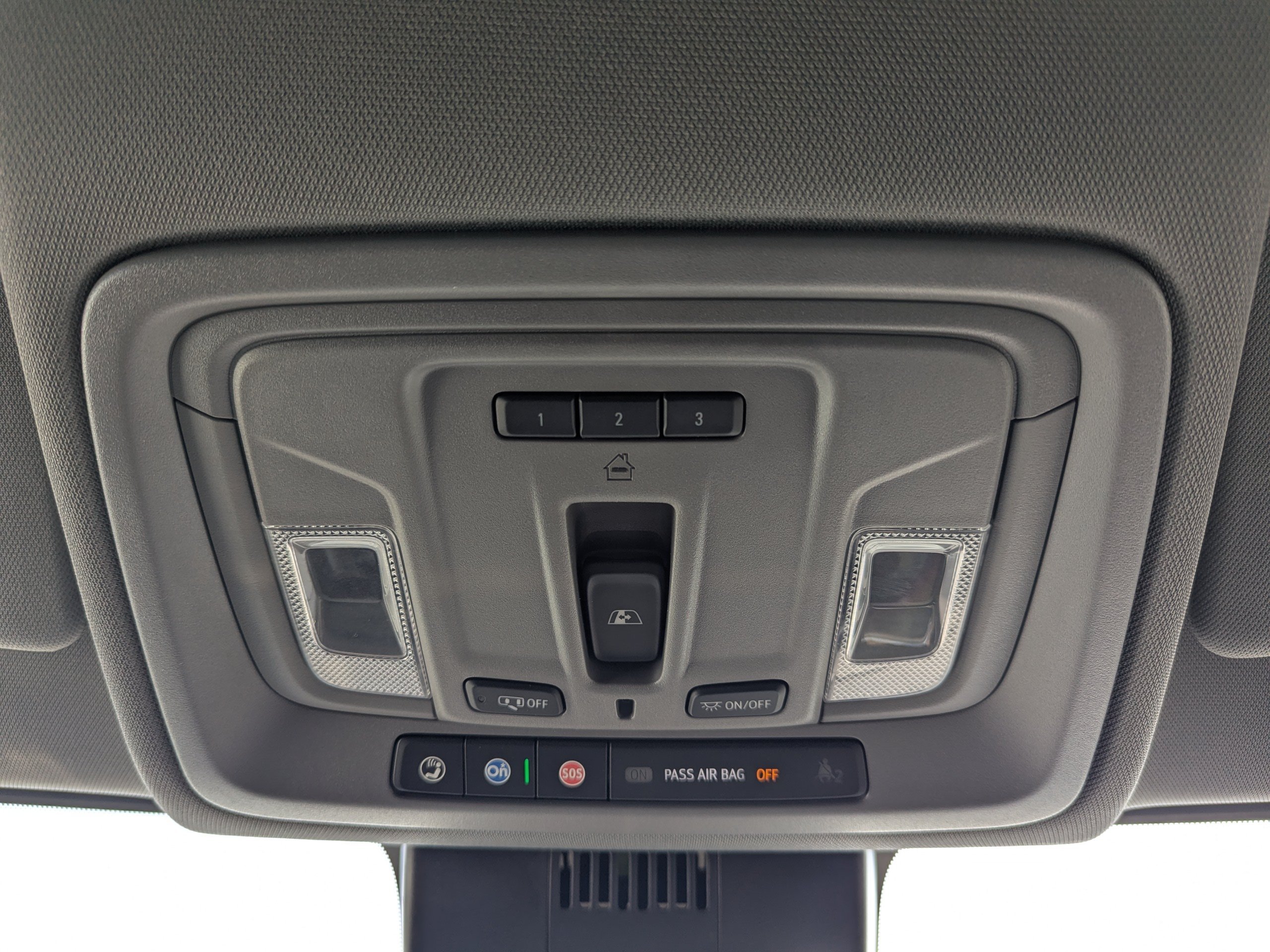 2022 Chevrolet Silverado 1500 RST - Photo 28
