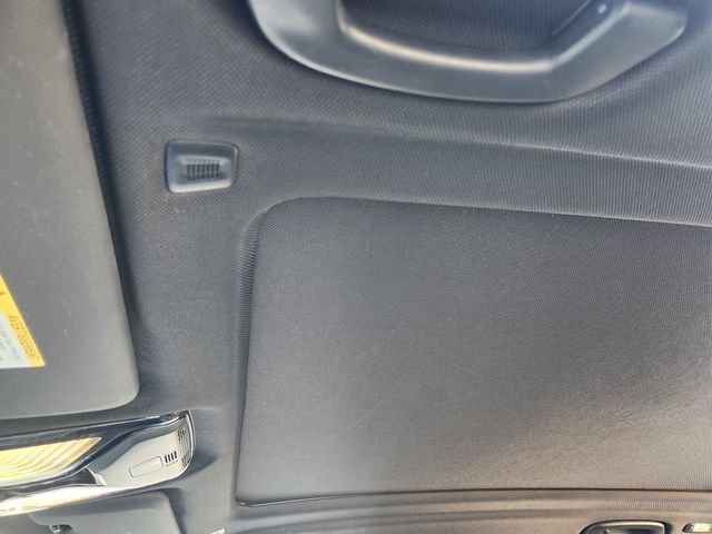 car-gallery-26
