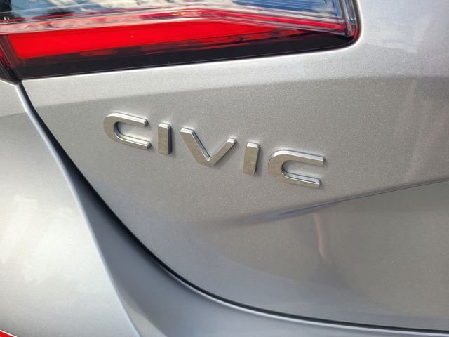 Used 2023  Honda Sport Touring image 10