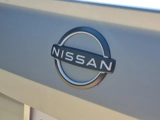 Used 2024  Nissan 2.5 SV image 25