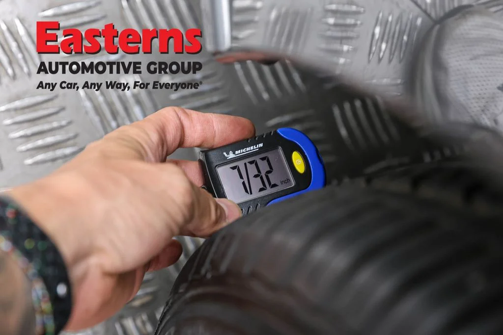 Used 2024 Gray Nissan 2.5 S image 27