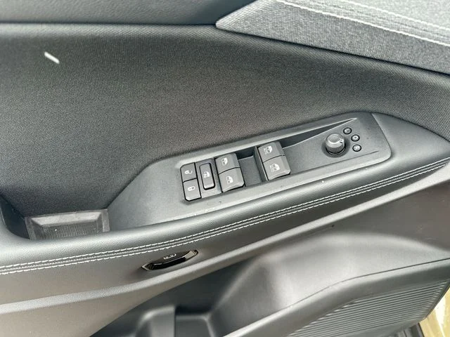 New 2026 41 Exterior Paint Jeep Laredo image 15