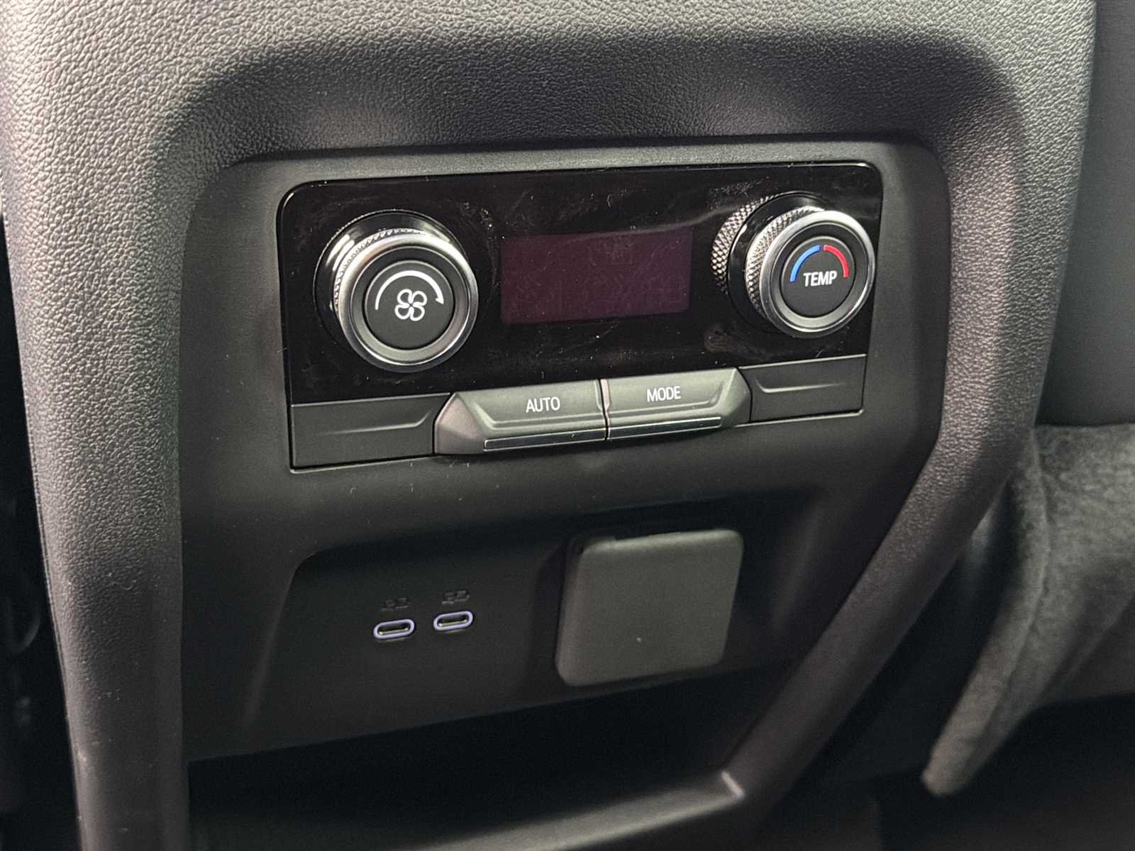 2026 Buick Enclave Sport Touring - Photo 22