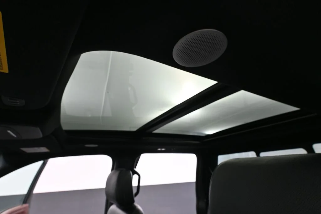 2023 Ford F-150 Lariat - Photo 28
