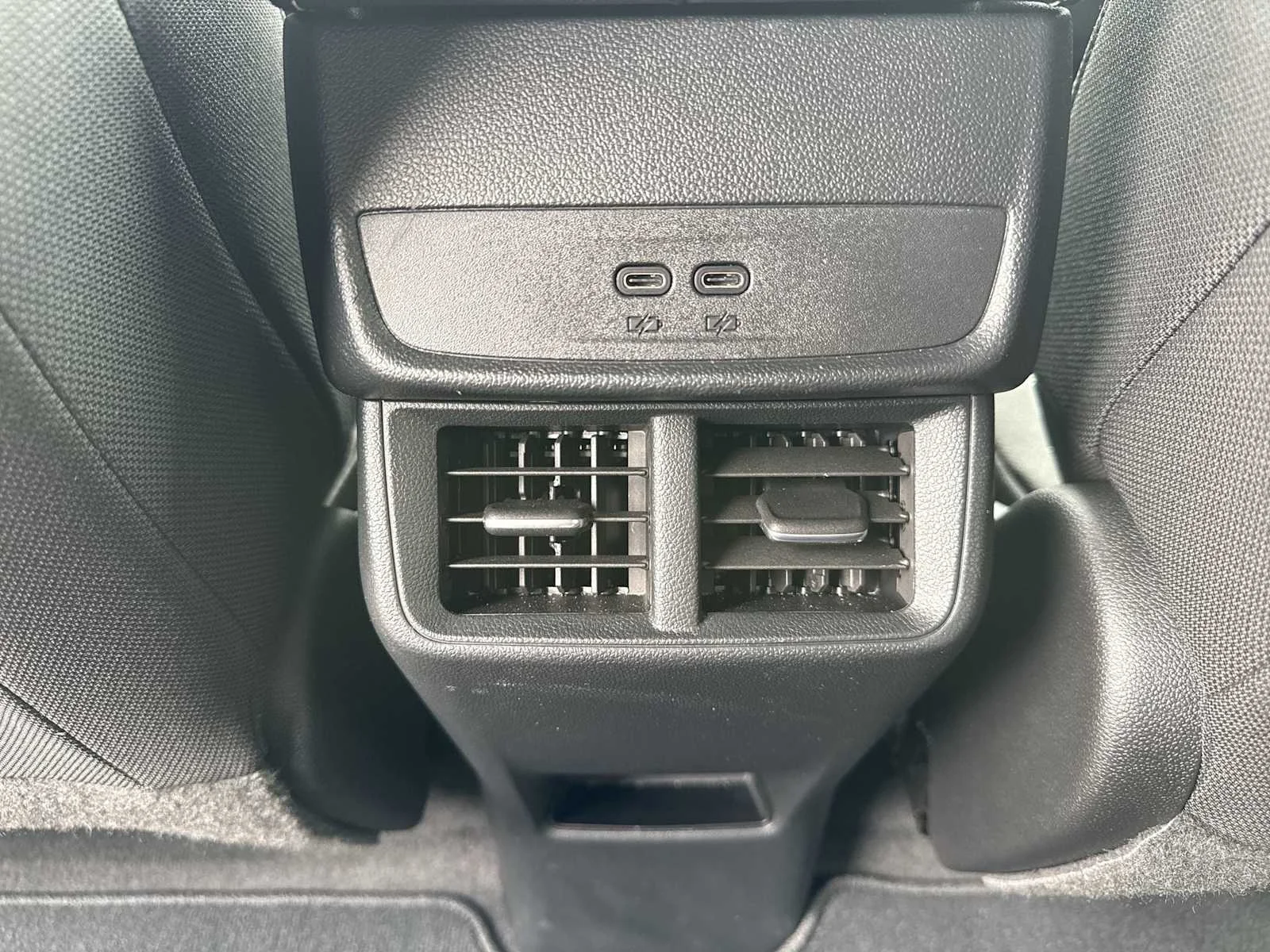 Used 2026 Sterling Metallic GMC Elevation image 22