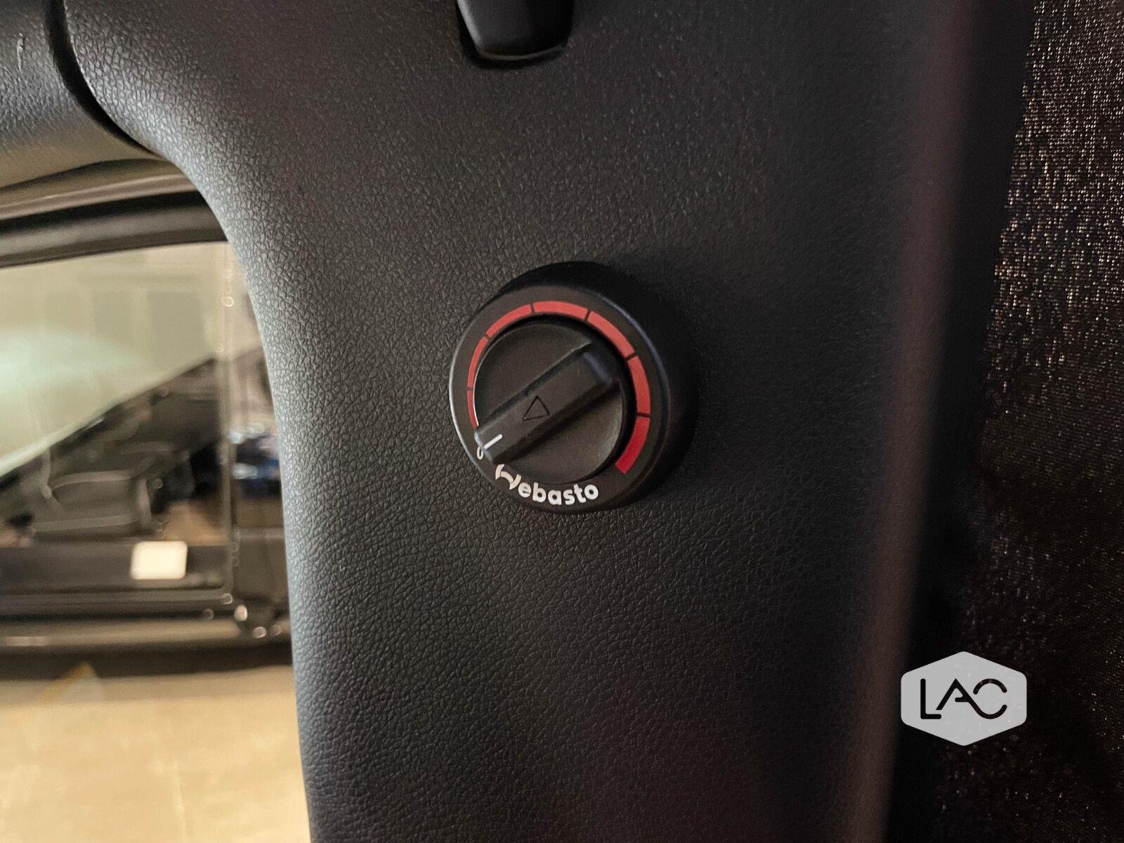 Used 2024 MATTE BLACK WRAP/ARTIC WHITE 27NORTH AWD | FALCON Shocks| Lithionics Batteries image 53