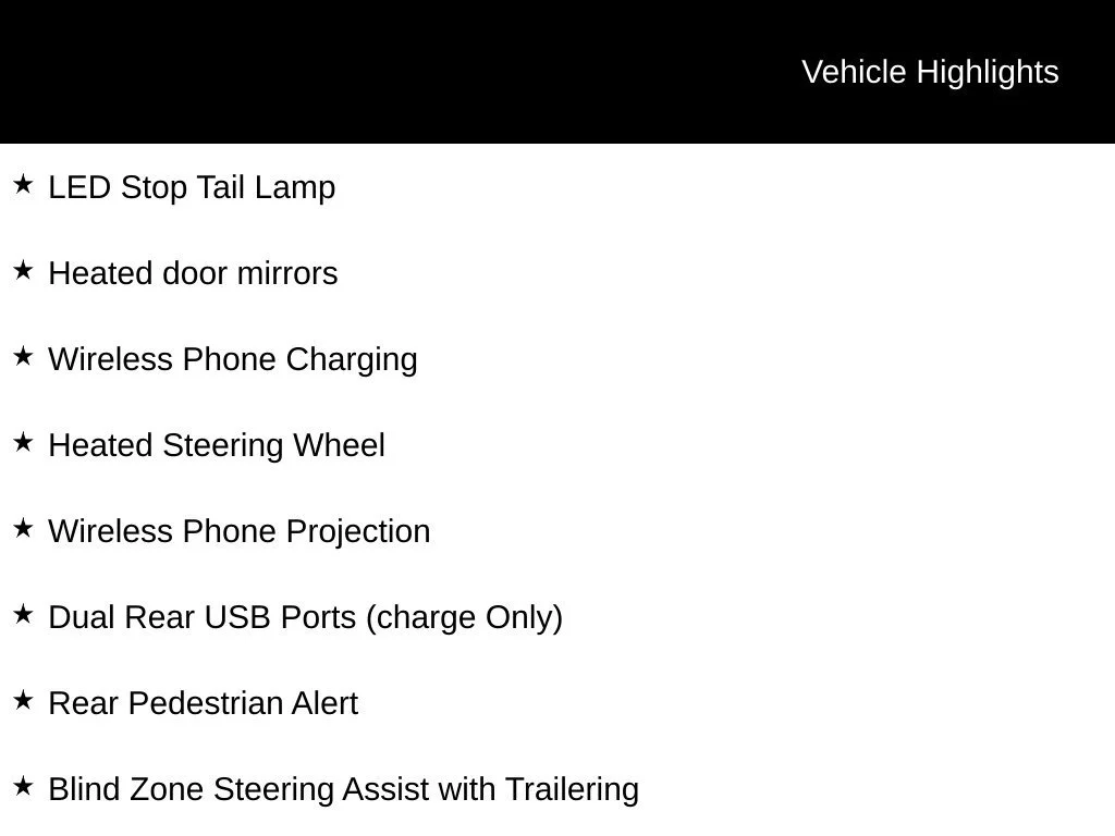 2026 Chevrolet Colorado LT - Photo 9