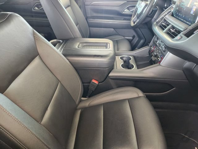 car-gallery-19