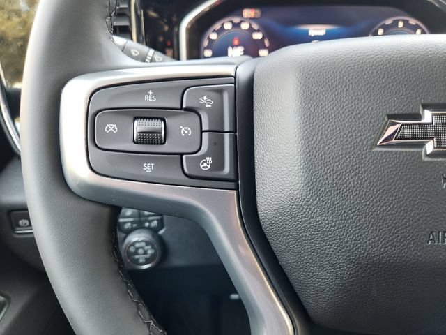 car-gallery-29