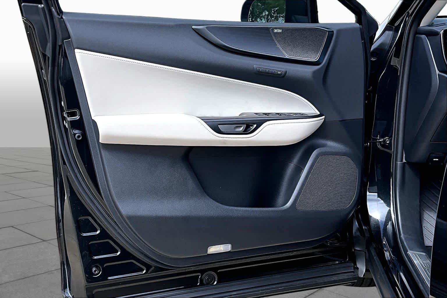 car-gallery-10