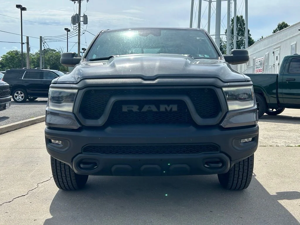 1C6SRFLT1MN560648