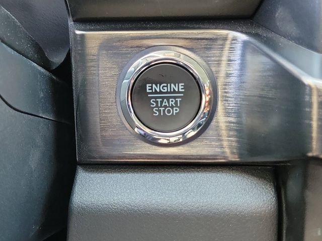 New 2026 Avalanche Ford F-250® Lariat® image 11