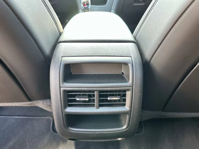 Certified Used 2023 Black Cadillac Premium Luxury image 17