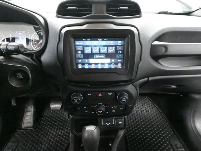 View 31