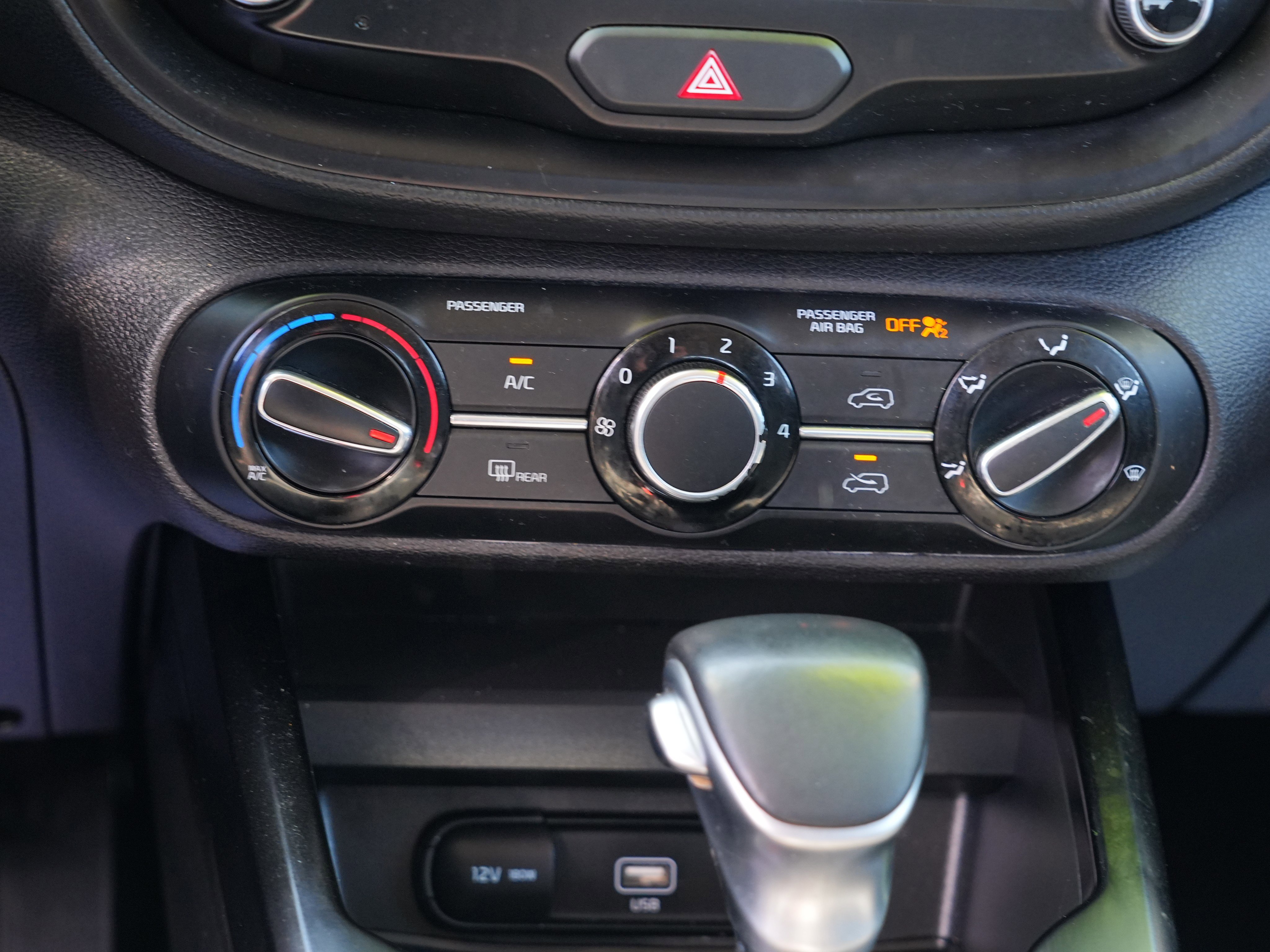 2020 Kia Soul GT-Line - Photo 25