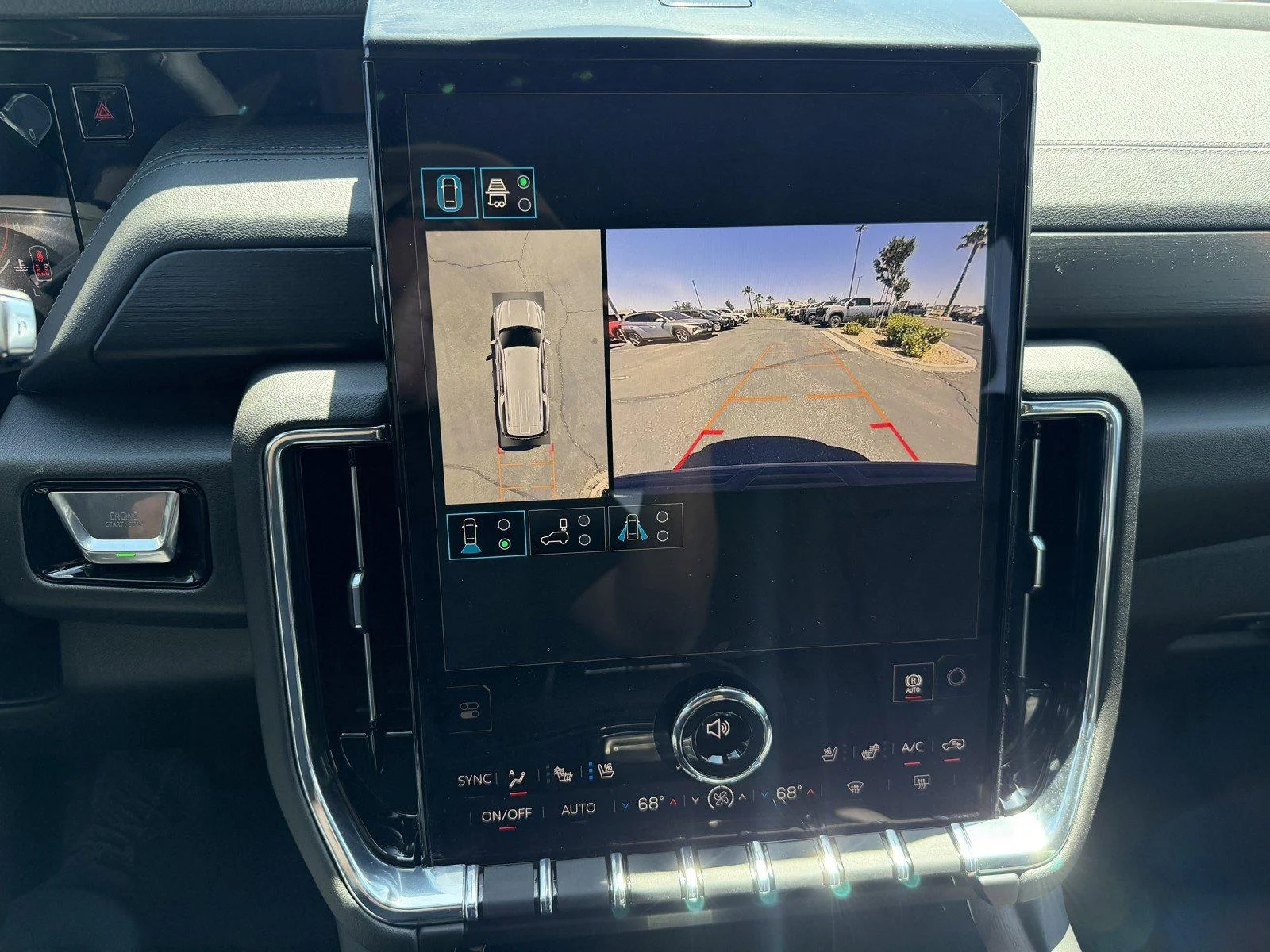New 2026 Sterling Metallic GMC Denali image 26