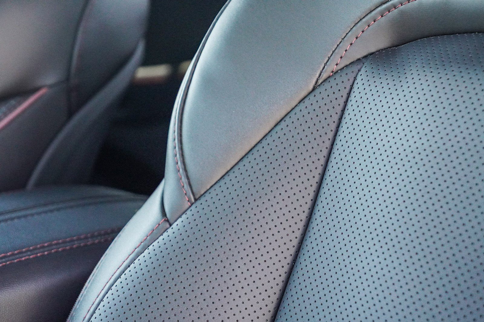 2024 Jeep Wagoneer S Launch Edition - Photo 28