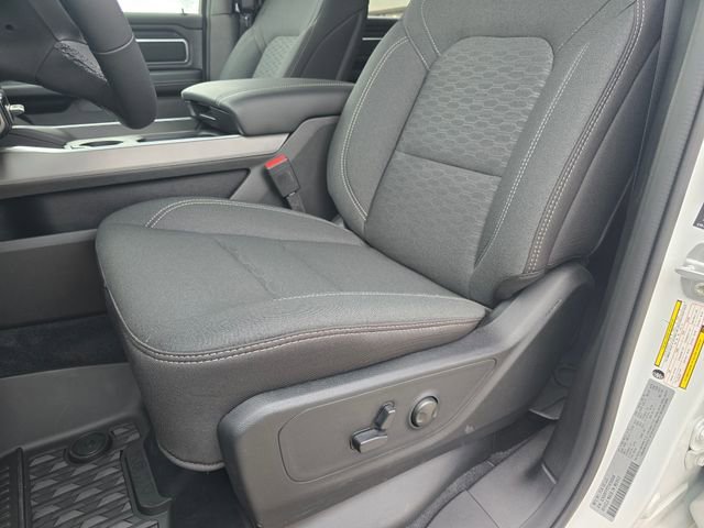 2026 RAM 1500 Big Horn/Lone Star - Photo 6