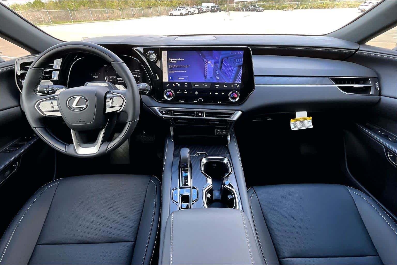 car-gallery-5