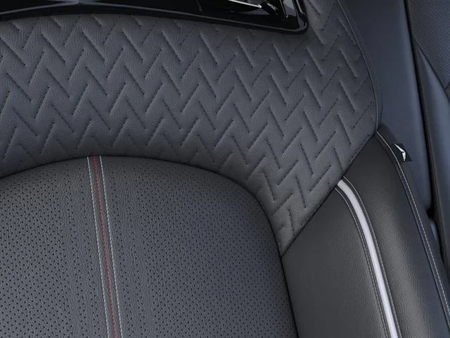 New 2026 Summit White Cadillac V-Series Blackwing image 21