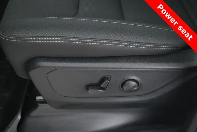 2026 RAM 1500 Big Horn/Lone Star - Photo 18