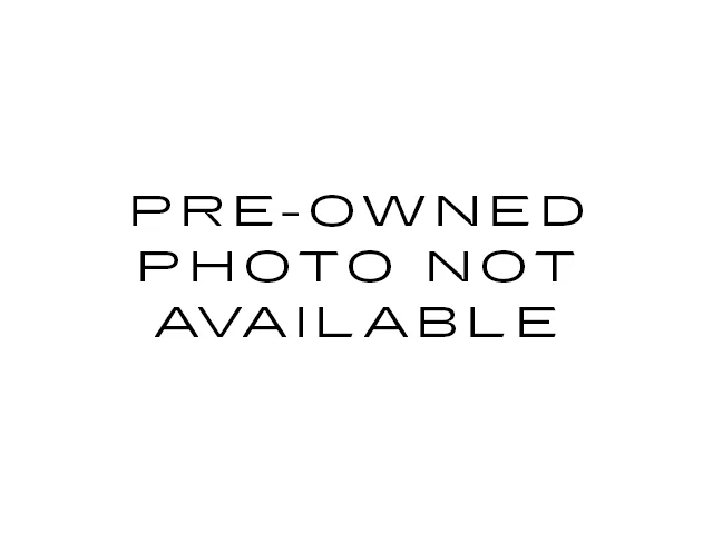 Used 2024 White/off-white Jeep Latitude image 1