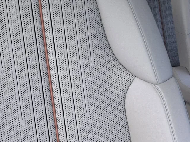 2026 Cadillac VISTIQ Sport - Photo 21