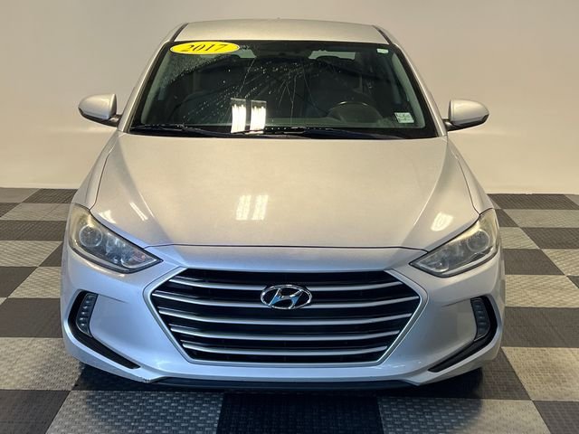 5NPD84LF4HH047984