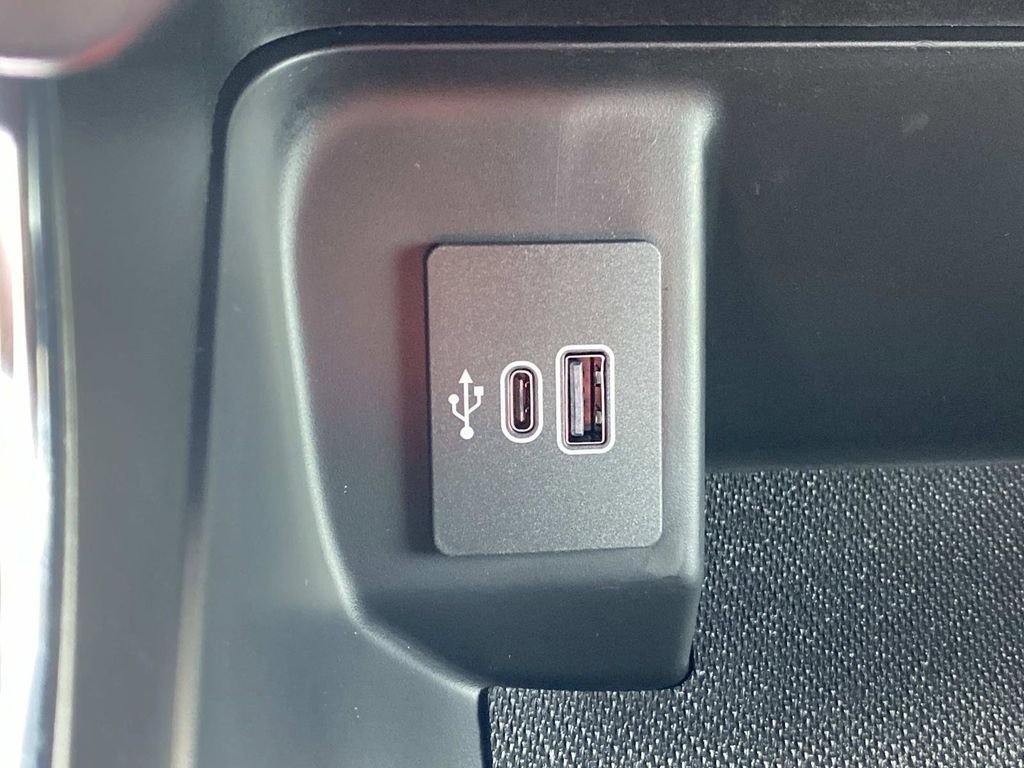 New 2026 Avalanche Ford STX® image 19