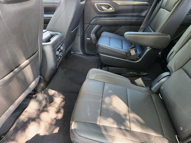 car-gallery-31