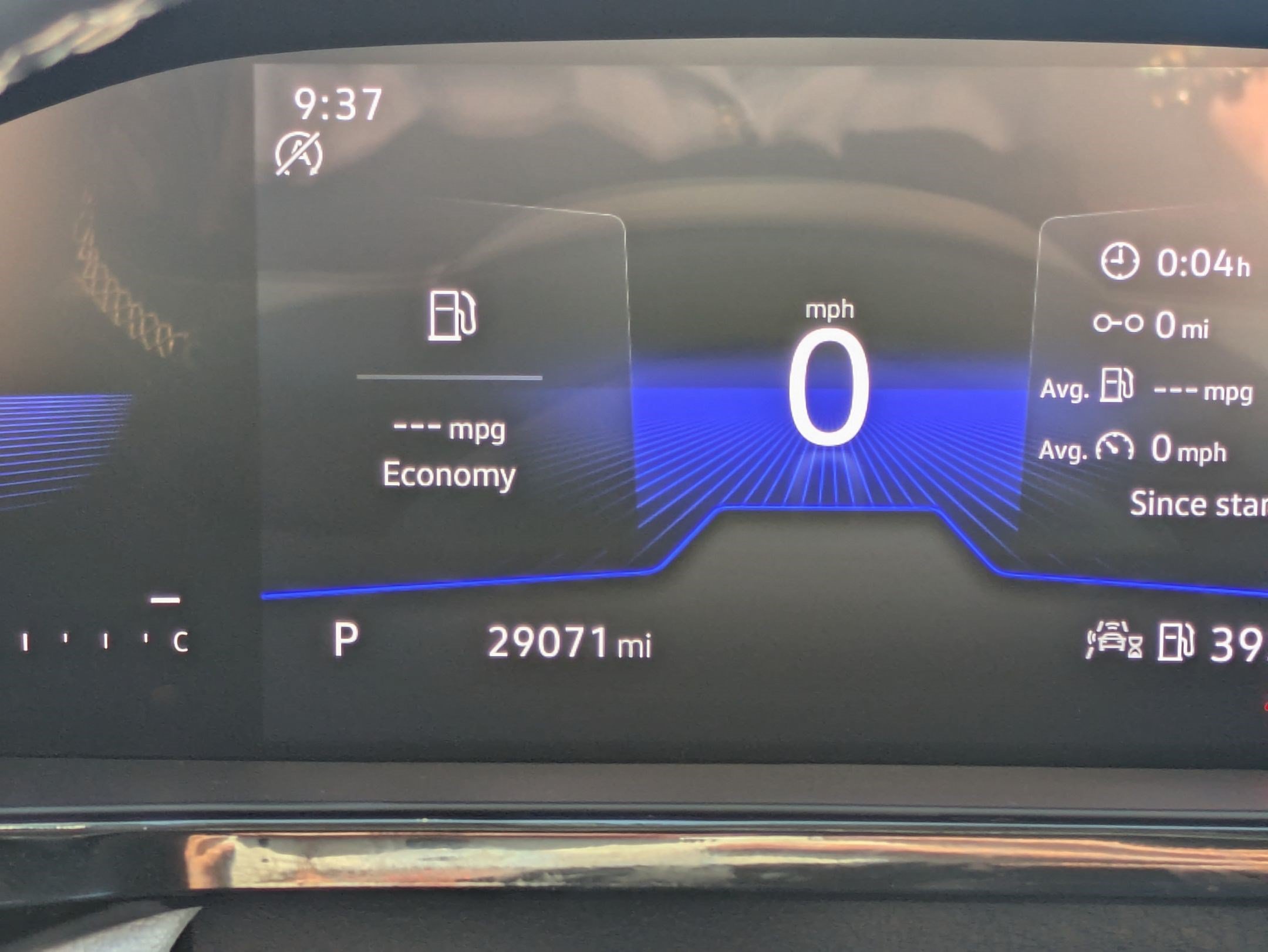 Certified Used 2023 Pure White Volkswagen S image 22