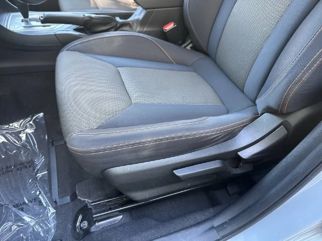Used 2019 Gray Subaru 2.0i Premium image 29