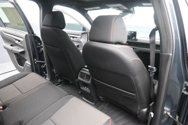 Used 2024  Honda Sport image 26