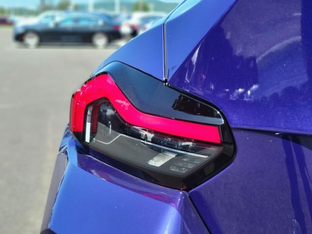 New 2026  BMW CS image 10