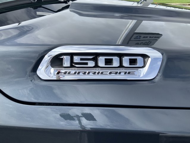 2026 RAM 1500 Laramie - Photo 19