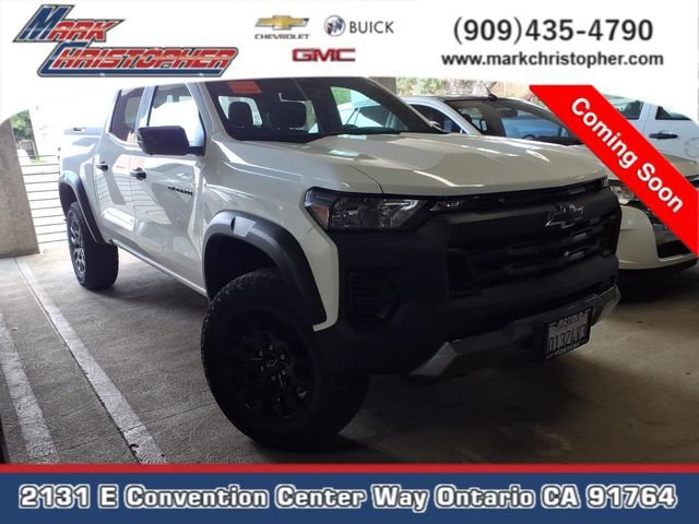 0bf942adda9e20de4273d5282296be5a