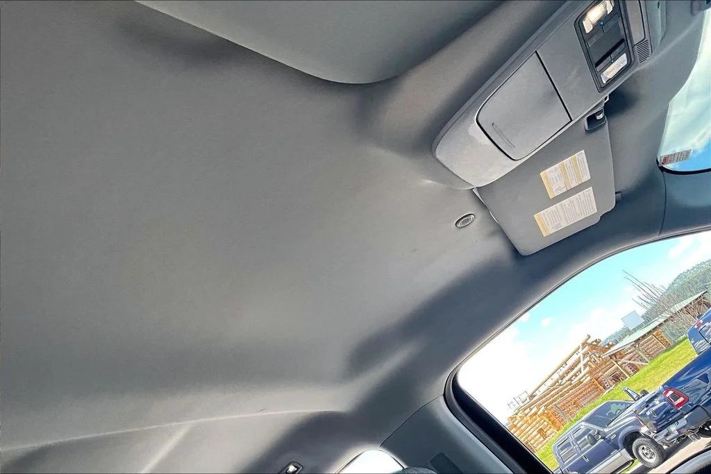 2023 Ford F-150 XLT - Photo 22