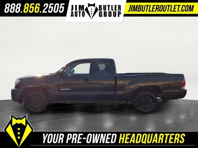 Used 2006  Toyota Y image 13