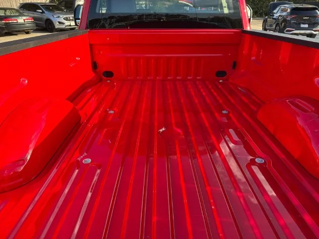 2026 Ford F-350 Super Duty XL - Photo 9
