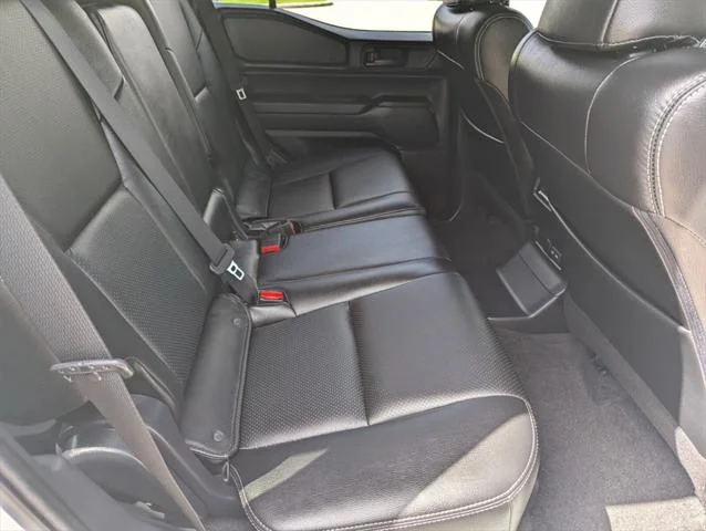 Certified Used 2025 ICE CAP Toyota  image 17