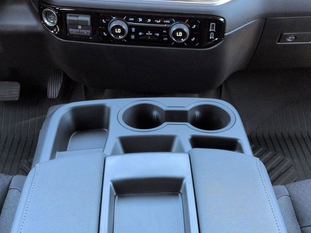 2026 Chevrolet Silverado 1500 LT - Photo 18
