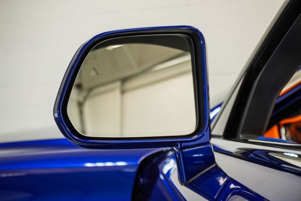 Used 2024 Blue Rolls-Royce Base image 46