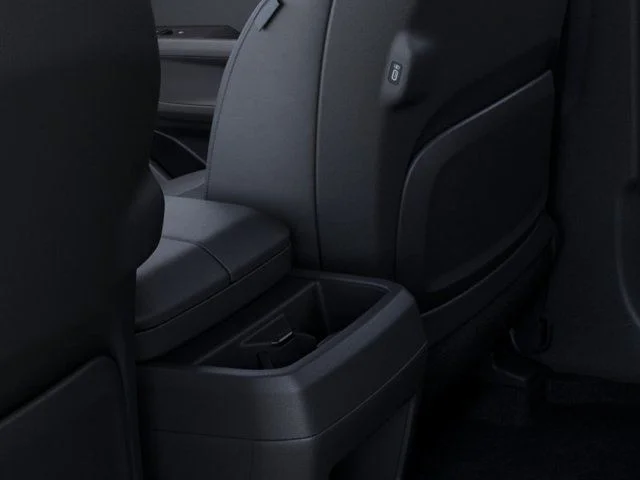 New 2027 Black Jade Green Kia EX image 26