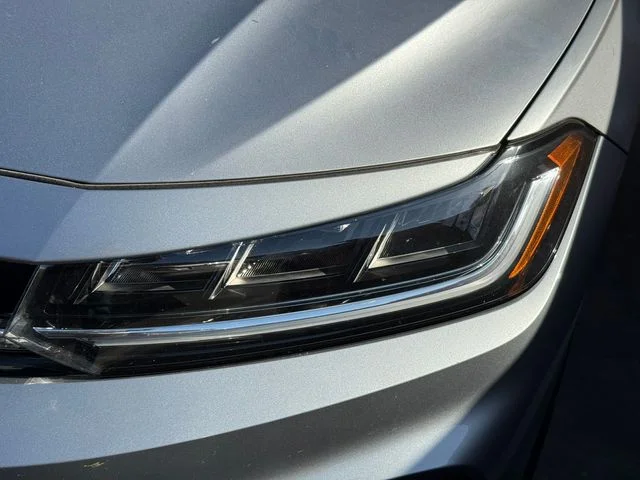 3VW5W7BU8TM023957