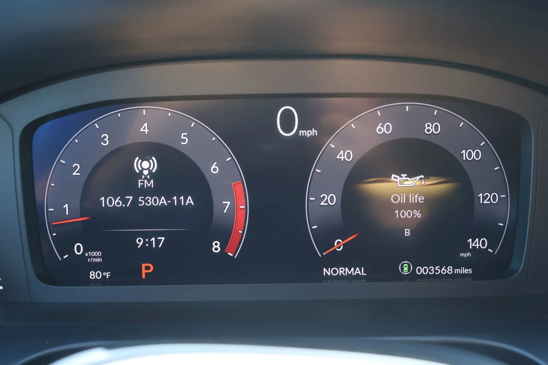 Used 2025 Adriatic Sea Blue Acura FWD A-SPEC image 37