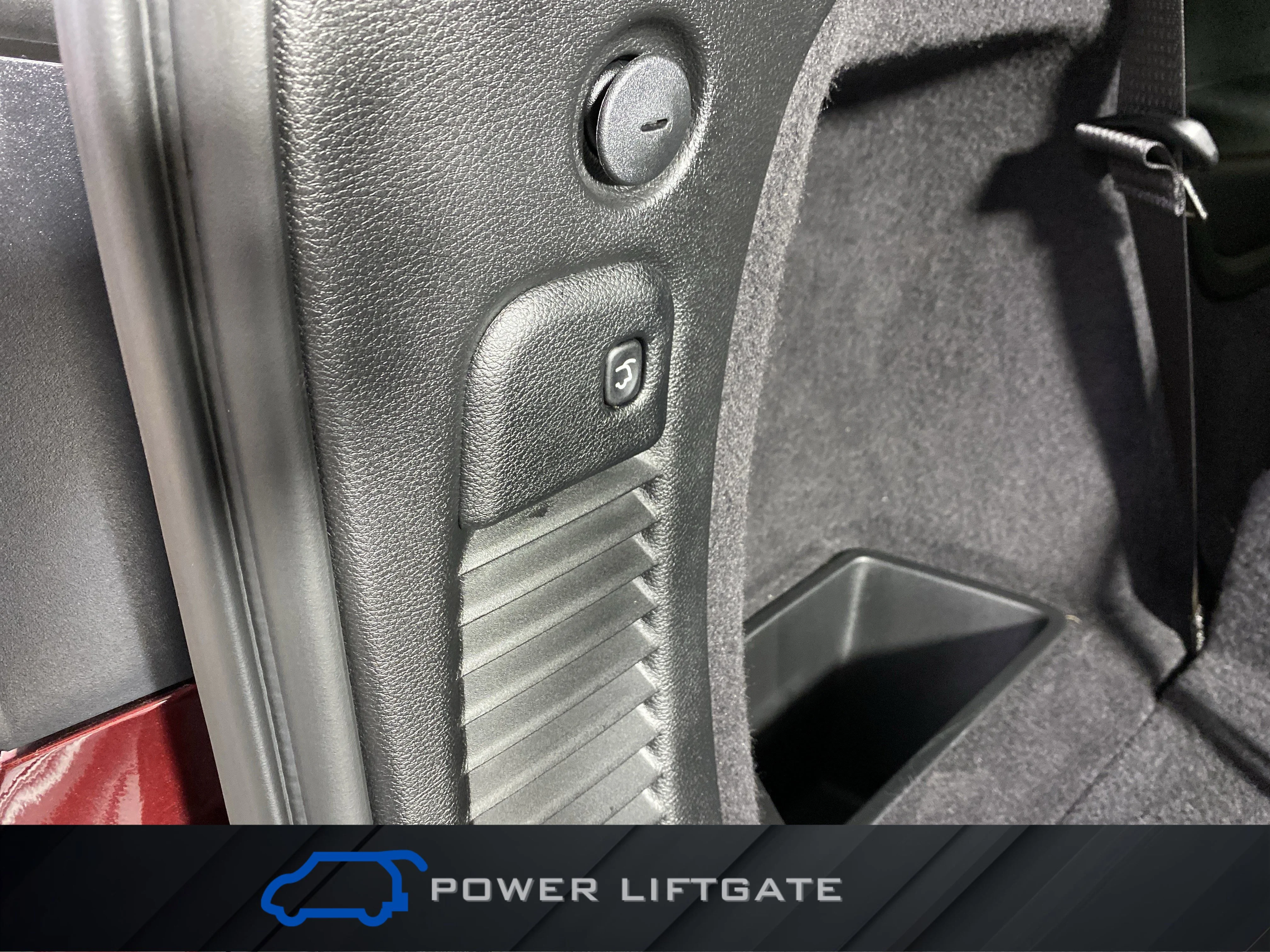 Used 2023 Octane Red Pearlcoat Dodge R/T Plus image 38