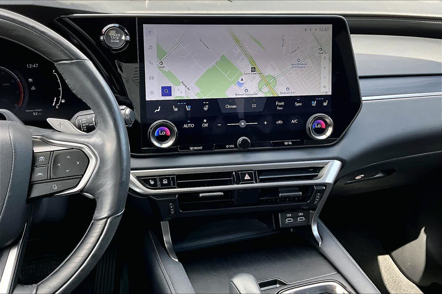 car-gallery-7