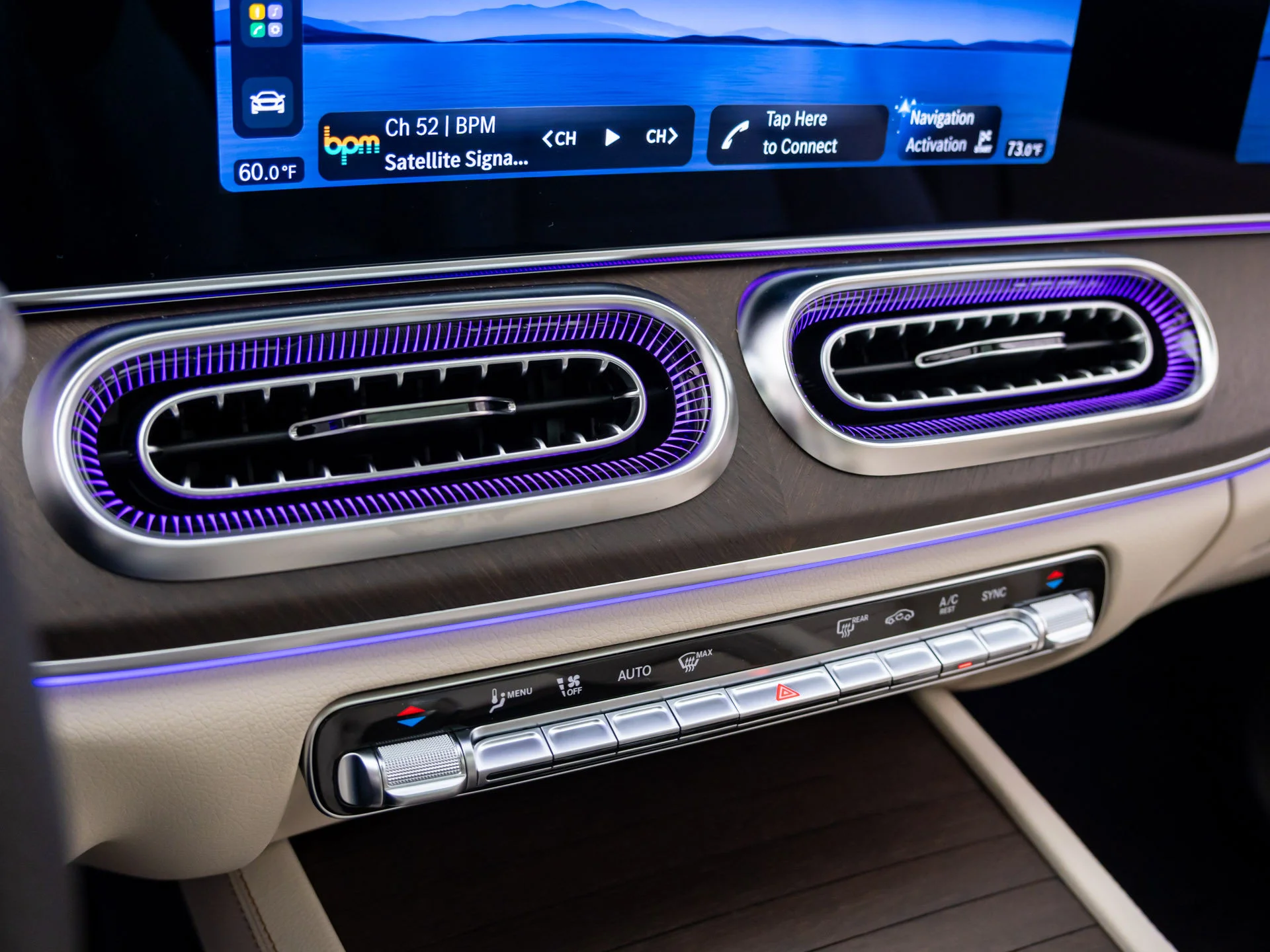 New 2027 White Mercedes-Benz GLS 450 image 26