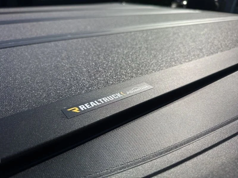 2026 Chevrolet Silverado 1500 Work Truck - Photo 30